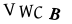 To show CAPTCHA, please deactivate cache plugin or exclude this page from caching or disable CAPTCHA at WP Booking Calendar - Settings General page in Form Options section.
